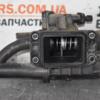Корпус термостата Volvo V50 1.6 D2 2004-2012 9670253780 65365 - 3