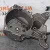 Корпус паливного фільтра Volvo V50 1.6 D2 2004-2012 AV6Q9180 65368 - 3