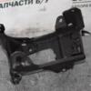Кронштейн топливного фильтра Volvo V50 1.6 D2 2004-2012 AV6Q9A072 65370 - 3