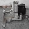 Кронштейн помпы Volvo V50 1.6 D2 2004-2012 AV6Q9B470BB 65372 - 4