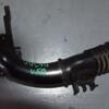 Патрубок повітряний Volvo V50 1.6 D2 2004-2012 AV6Q9351BB 65378 - 3
