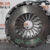 Корзина зчеплення Volvo V50 1.6 D2 2004-2012 3082001970 65381 - 3