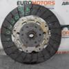 Диск сцепления Volvo V50 1.6 D2 2004-2012 1878006097 65383 - 3