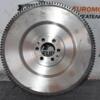 Маховик Volvo V50 1.6 D2 2004-2012 6366000011 65385 - 3