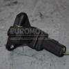Клапан электромагнитный Volvo V50 1.6 D2 2004-2012 9688124580 65388 - 2