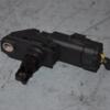 Датчик тиску наддуву (Мапсенсор) Volvo V50 1.6 D2 2004-2012 9663480880 65390 - 3