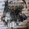 Двигатель Audi A6 1.8T (C5) 1997-2004 AEB 65392 - 7