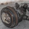 Насос гідропідсилювача (ГУР) Audi A4 1.8T (B5) 1994-2001 7681955281 65398 - 3