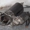 Стартер Audi A4 1.8T (B5) 1994-2001 0001107054 65400 - 4