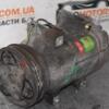 Компресор кондиціонера Audi A4 1.8T (B5) 1994-2001 8D0260805 65403 - 3