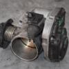 Дросельна заслінка електро Audi A4 1.8T (B5) 1994-2001 058133063C 65407 - 3