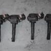 Котушка запалювання Audi A4 1.8T (B5) 1994-2001 058905105 65411 - 3