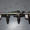 Паливна рейка бензин Audi A4 1.8T (B5) 1994-2001 058133681 65413 - 3