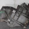 Кронштейн компрессора кондиционера Audi A4 1.8T (B5) 1994-2001 058260885 65419 - 3