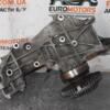 Кронштейн генератора Audi A4 1.8T (B5) 1994-2001 058145523E 65423 - 3