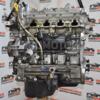 Двигатель Mazda 2 1.3 16v 2007-2014 ZJ-VE 65425 - 2
