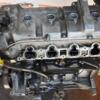 Двигатель Mazda 2 1.3 16v 2007-2014 ZJ-VE 65425 - 5