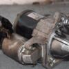 Стартер Mazda 2 1.3 16v 2007-2014 M000T32771 65431 - 3