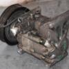 Компресор кондиціонера Mazda 2 1.3 16v 2007-2014 V09A1AA4AK 65433 - 4