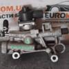 Клапан EGR электр Mazda 2 1.3 16v 2007-2014 ZJ382 65440 - 3