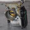 Дроссельная заслонка электр Mazda 2 1.3 16v 2007-2014 ZJ3813640 65442 - 3