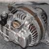 Генератор Mazda 2 1.3 16v 2007-2014 A2TG1391 65444 - 4