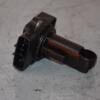 Расходомер воздуха Mazda 2 1.3 16v 2007-2014 1974002010 65448 - 3