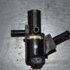 Клапан електромагнітний Mazda 2 1.3 16v 2007-2014 ZJ3818741 65450 - 3