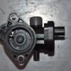 Клапан электромагнитный Mazda 2 1.3 16v 2007-2014 0120105181 65452 - 3