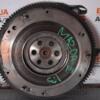 Маховик Mazda 2 1.3 16v 2007-2014 65455 - 3