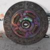Диск сцепления Mazda 2 1.3 16v 2007-2014 ZJ0216460 65457 - 3