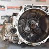 МКПП (механічна коробка перемикання передач) 5-ступка Mazda 2 1.3 16v 2007-2014 F5 FC270 65461 - 6