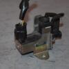 Клапан електромагнітний Mazda 6 2.2 MZR-CD 2007-2012 1397000700 65466 - 4