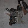 Клапан электромагнитный Mazda 6 2.2 MZR-CD 2007-2012 1397000700 65466 - 2