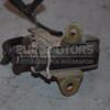 Клапан электромагнитный Mazda 6 2.2 MZR-CD 2007-2012 1397000700 65466 - 3