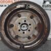 Маховик Audi A4 1.8T (B5) 1994-2001 058105266 65469 - 3