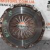 Корзина сцепления Audi A4 1.8T (B5) 1994-2001 65471 - 3