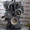 Двигатель Mercedes E-class 2.5td (W124) 1984-1997 OM 602.962 65475 - 6