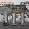 Коллектор впускной Mercedes E-class 2.5td (W124) 1984-1997 6020980407 65483 - 3