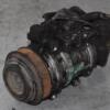 Компресор кондиціонера Mercedes E-class 2.5td (W124) 1984-1997 0002340611 65485 - 3