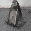 Кронштейн двигателя правый Mercedes E-class 2.5td (W124) 1984-1997 6012233004 65487 - 3