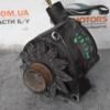 Генератор Mercedes E-class 2.5td (W124) 1984-1997 0120489325 65502 - 3