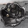 Вакуумний насос Mercedes E-class 2.5td (W124) 1984-1997 72060716 65504 - 3