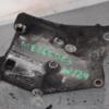 Кронштейн компрессора кондиционера Mercedes E-class 2.5td (W124) 1984-1997 R6011310535 65506 - 3