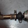Механік EGR клапана Mercedes E-class 2.5td (W124) 1984-1997 72181810 65514 - 3