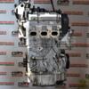 Двигатель VW Polo 1.4tdi 2009-2016 CUS 65530 - 3