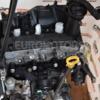 Двигатель Skoda Rapid 1.4tdi 2013 CUS 65530 - 5