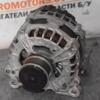 Генератор Audi A1 1.4tdi 2010 04B903023B 65539 - 3