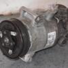 Компресор кондиціонера Audi A1 1.4tdi 2010 5Q0820803D 65541 - 3