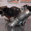 Турбина Audi A1 1.4tdi 2010 04B253019G 65543 - 5